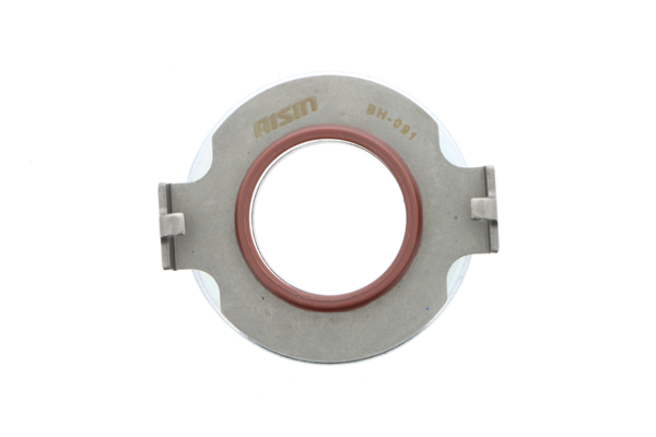 Picture of AISIN - BH-091 - Clutch Release Bearing (Clutch)